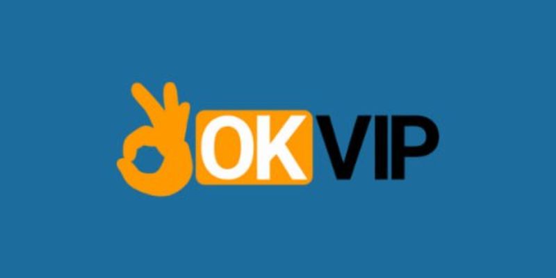 Đôi nét nổi bật về OKVIP