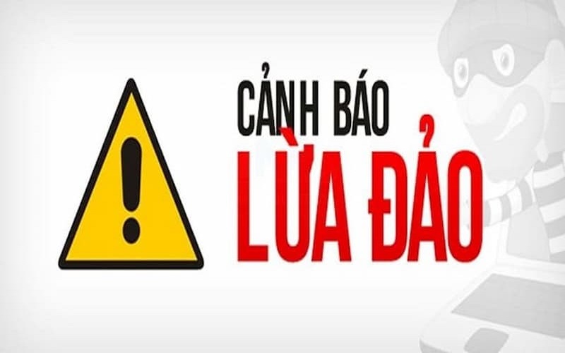 Tìm hiểu về nhà cái EE88.DEV