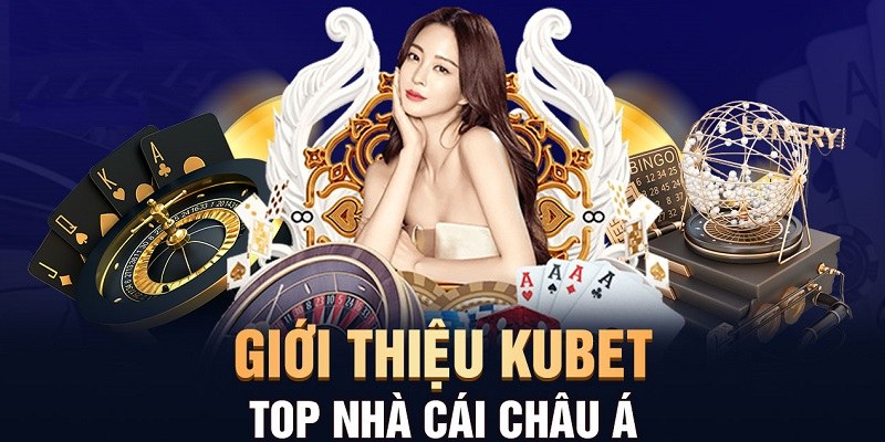 Khám phá chi tiết về KU11