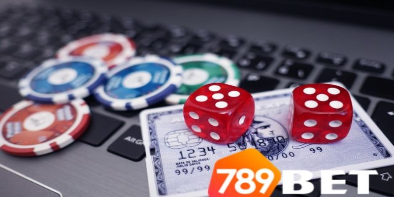 789BET - Trang web chơi bài Tiến Lên miền Nam đổi thưởng chất lượng cao