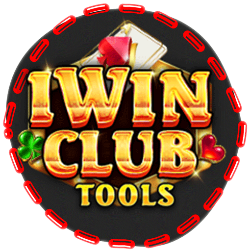 IWIN Club