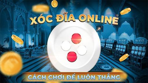 Phổ biến kiến thức đánh xóc đĩa cho người mới 