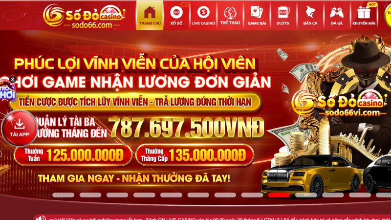 Sodo66vi.com chia sẻ kinh nghiệp chuẩn bài cao thủ