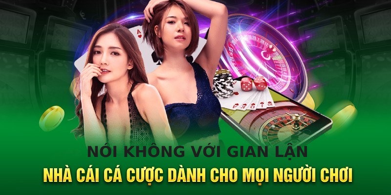 Chương trình khuyến mãi hấp dẫn nhất tại Bongbet