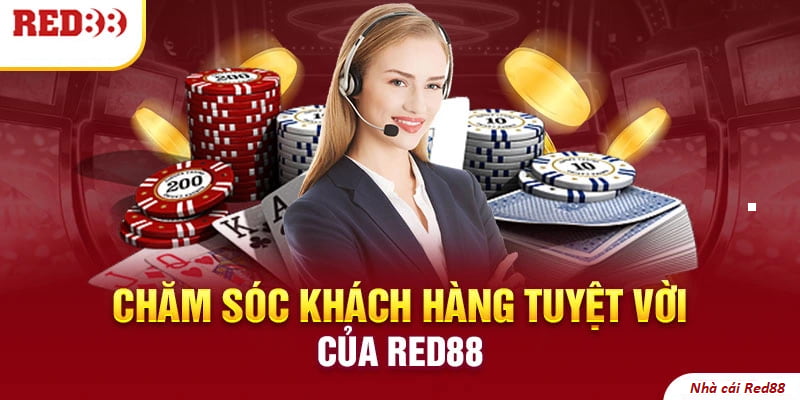 Đội ngũ chuyên viên túc trực 24/7 hỗ trợ cược thủ