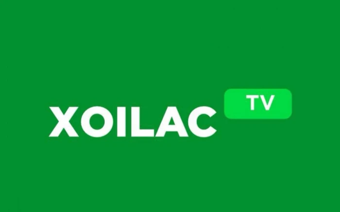 Giới thiệu nền tảng xem bóng đá trực tiếp Xoilac TV