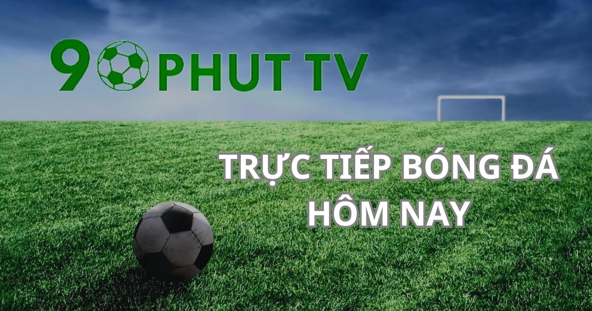 Hướng dẫn tham gia vào 90phut TV 