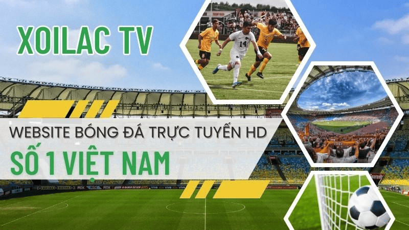 Kinh nghiệm hay khi truy cập xem bóng đá trên Xoilac TV