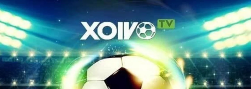 XoivoTV cung cấp tới người hâm mộ vô số thông tin bóng đá hữu ích