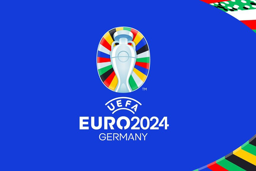 Trực tiếp bóng đá Euro 2024: Tận hưởng niềm đam mê bóng đá