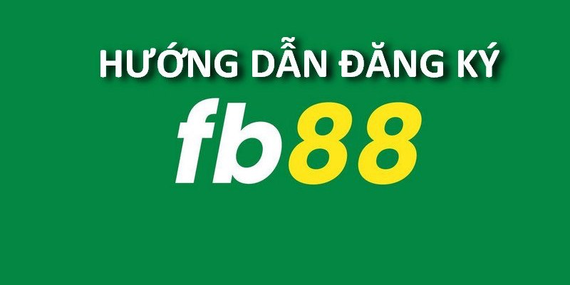 Tại sao lại chọn FB88 để đăng ký tài khoản?