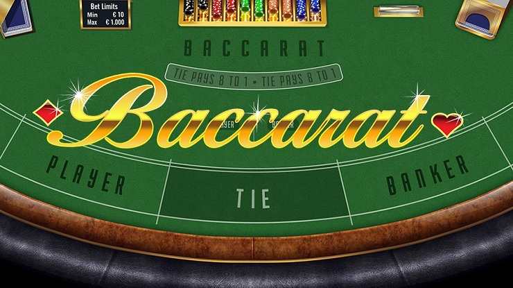 baccarat 8kbet