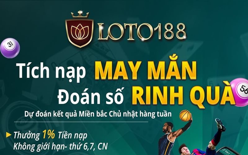 Nhiều ưu đãi hấp dẫn