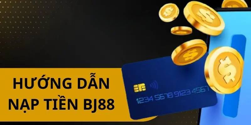 Hướng dẫn tham gia BJ88 an toàn chi tiết nhất