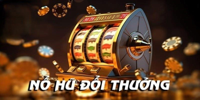 Giới thiệu về Nổ hũ Max88