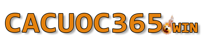 logo-cacuoc365.win