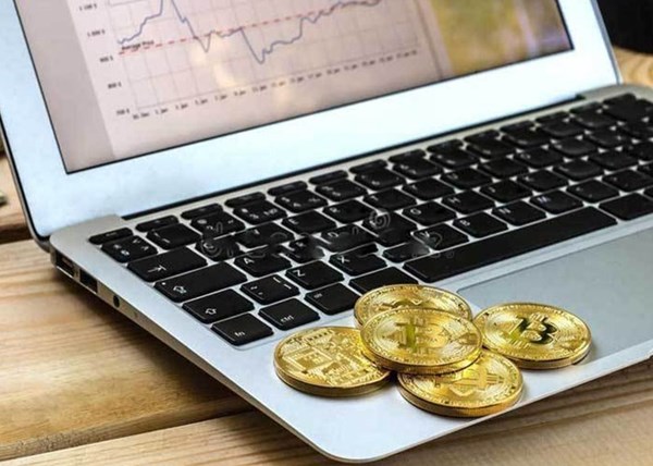 Ví Bitcoin là gì? Các loại ví lưu trữ Bitcoin uy tín nhất hiện nay