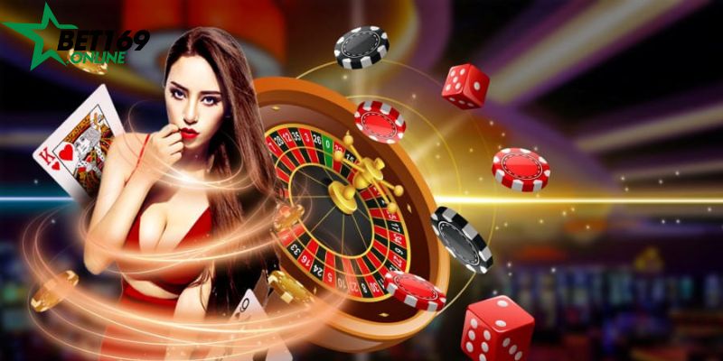 Hướng Dẫn Chi Tiết Cách Đăng Nhập Bet69 Cho Thành Viên Mới